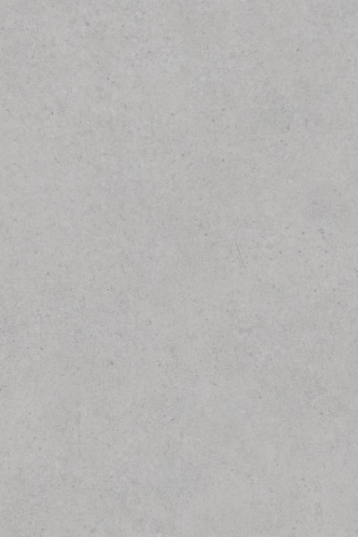 CONCRETE COOL GREY 500