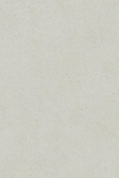 CONCRETE CHALK 502