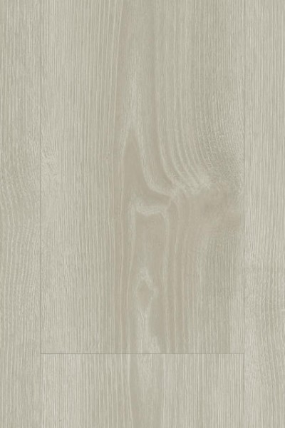 SCANDINAVIAN OAK LIGHT BEIGE 402