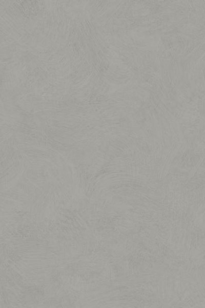 ESQUISSSE LIGHT GREY 013