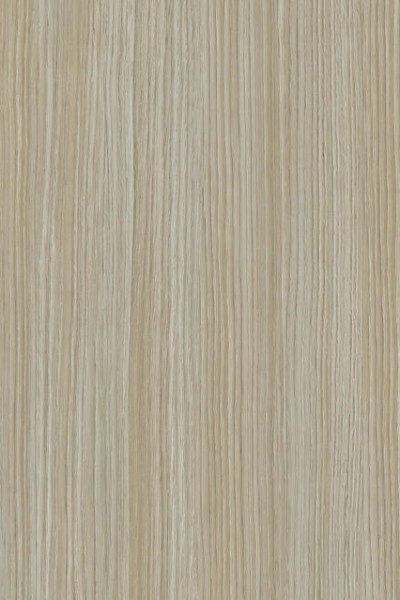 ALLOVER WOOD GREGE 711