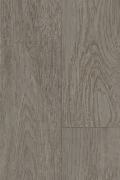 BRUSHED OAK MEDIUM 026