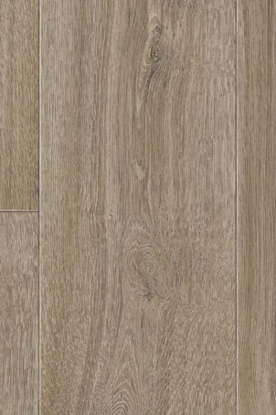 LONG MODERN OAK GREGE 008