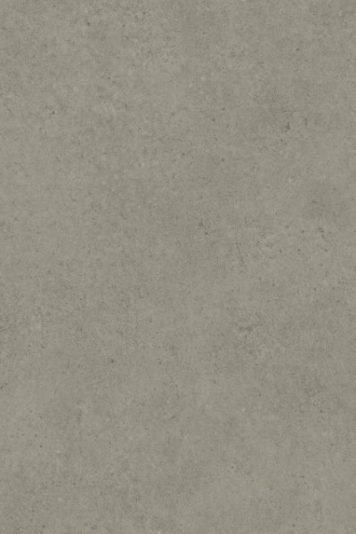 CONCRETE WARM GREY 504