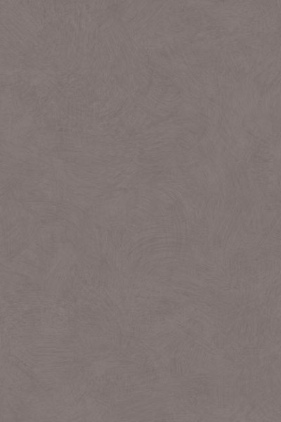 ESQUISSE LIGHT CHOCOLATE 017