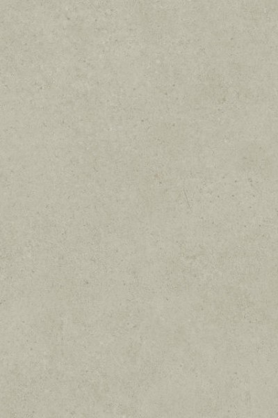 CONCRETE GREY BEIGE 503