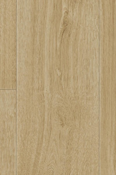 LONG MODERN OAK NATURAL 010