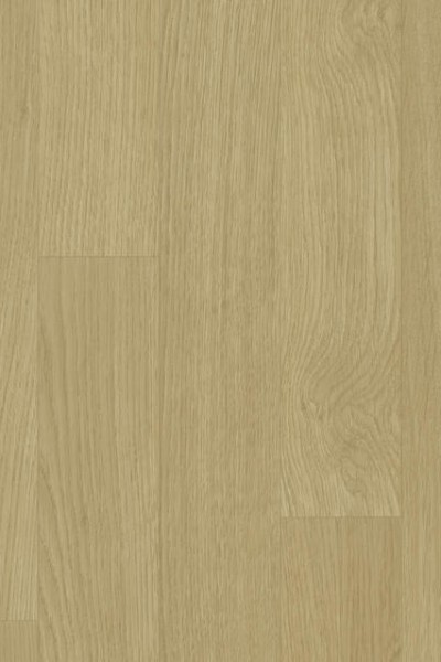 OAK LONGSTRIPE LIGHT 001