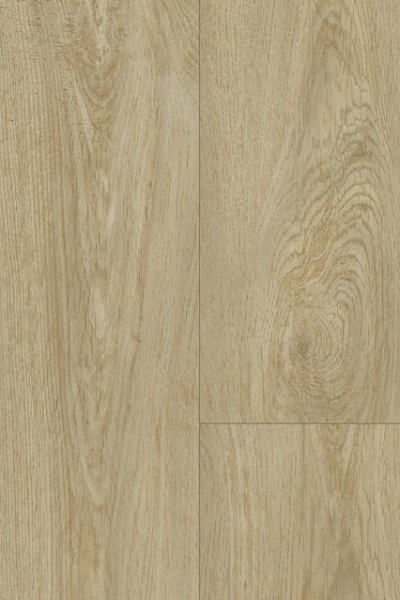WASHED OAK NATURAL 818