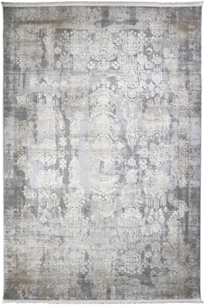 PRIMAVERA 433