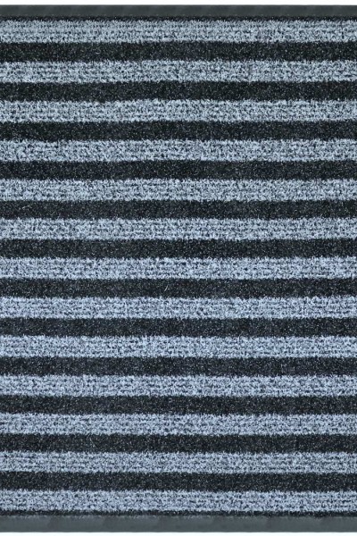 ZEBRA ΓΚΡΙ