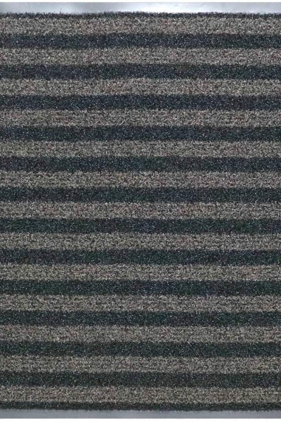 ZEBRA ΚΑΦΕ