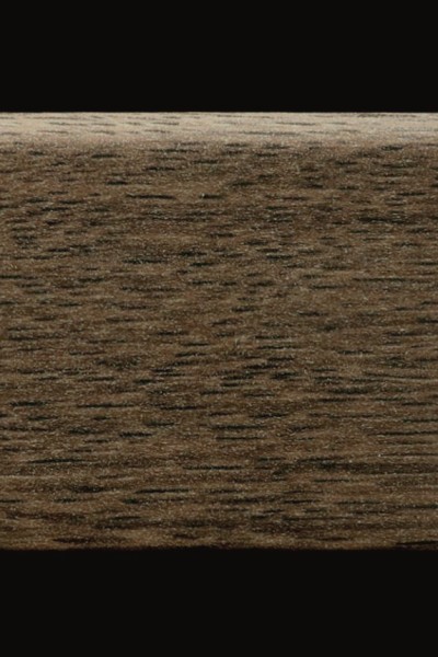 510023061 DARK COPPER OAK 
