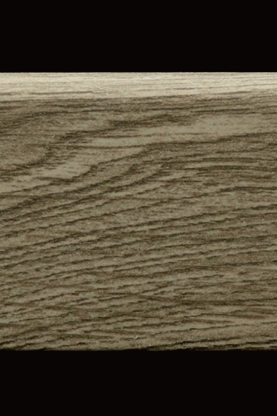 510023058 BROWN OAK