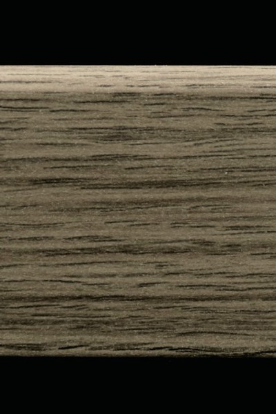510023049 OLD OAK