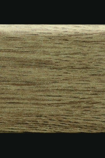 510023028 TICINO OAK