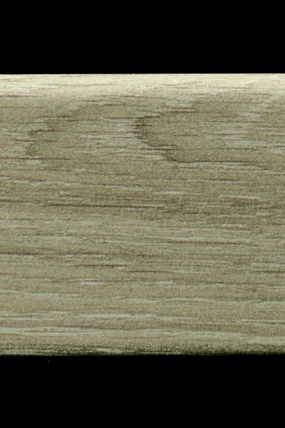 510023027 BELMOND OAK BEIGE