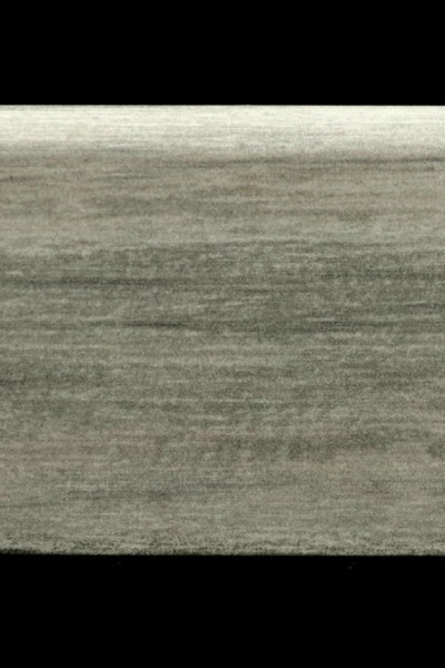 510023026 FREY OAK