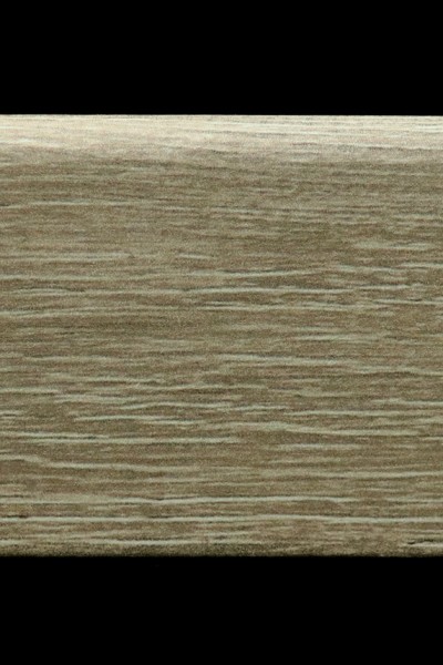 510023023 SONDERVIG OAK LIMED