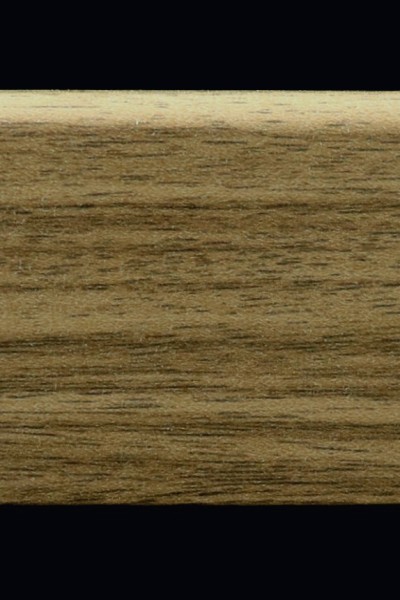 510023006 WALNUT BROWN