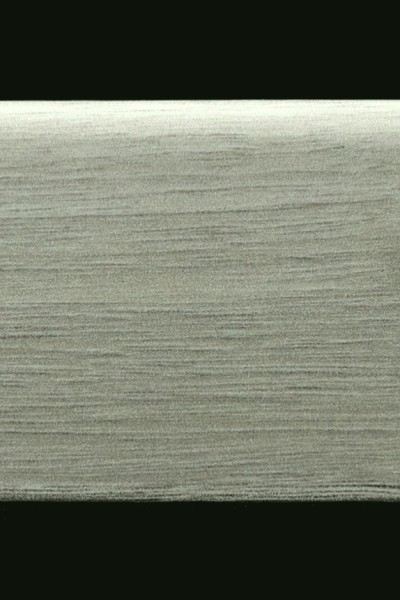 510023004 CREAM OAK