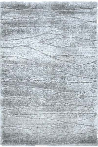 VELUTTO 095 LIGHT GREY