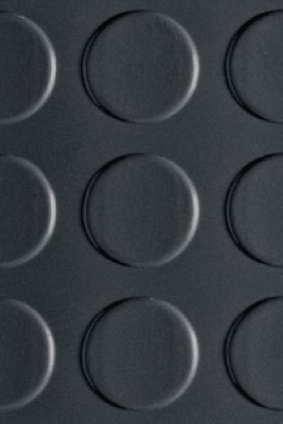 BOLO ANTHRACITE