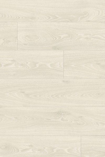 Woodstock 510038020 Swinley Oak Beige