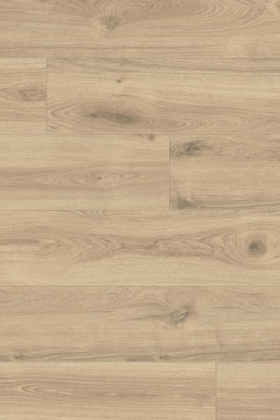 Woodstock 510039024 Brook Oak Brown