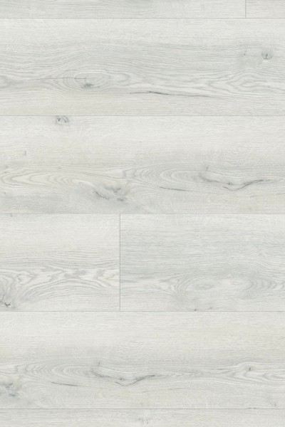 Woodstock Longboards 510046047 Summit Oak White