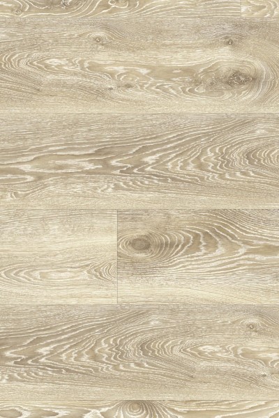 Woodstock Longboards 510046050 Birkdale Oak Bronze