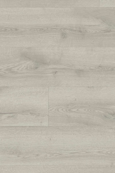 Woodstock Longboards 510046046 Summit Oak_Grey