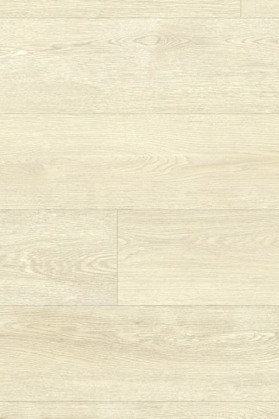 Woodstock Longboards 510048048 Chatillon Oak Sand