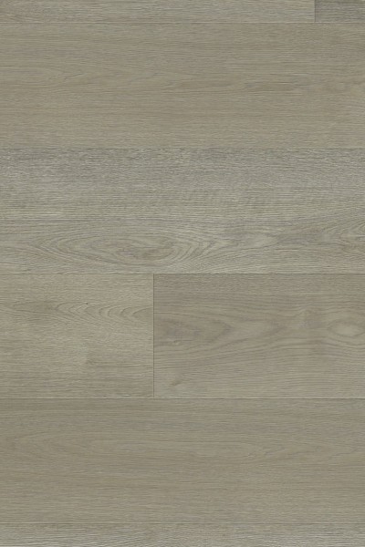 Woodstock Longboards 510048051 Chatillon Oak Brown