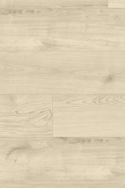 Woodstock Longboards 510048052 Nomad Oak Light