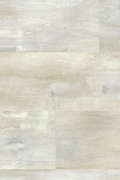Essentials 510031020 (510012003) Desert Oak