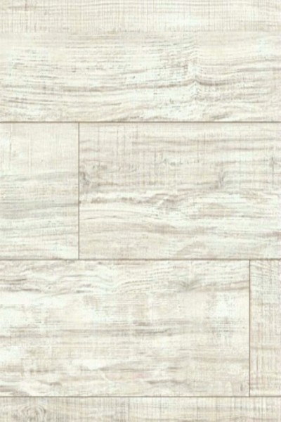 Essentials 510031019 (510012008) Sunset Oak