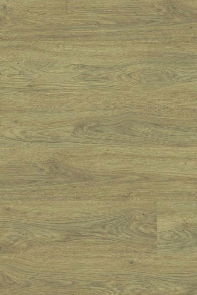 Essentials 510031023 Pallas Oak