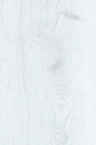 Star 42101704 Oak White