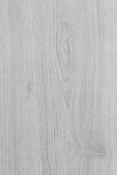Star 42103126 Trend Oak Grey