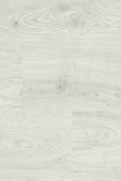 Stone 510030000 Cream Oak