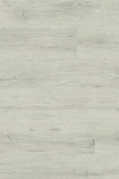 Style 510030011 Travertine Oak
