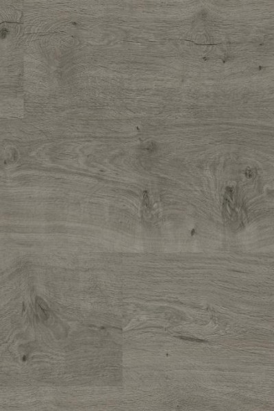 Style 510030006 (510011015) Belmond Oak Nature