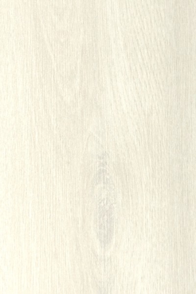 Surprise - 42073902 Summer Oak Beige