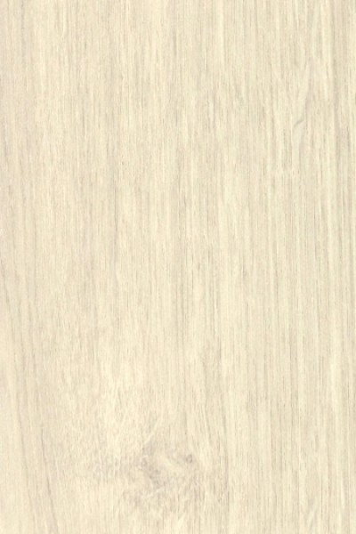 Surprise - 42073004 Waveless Oak Natur