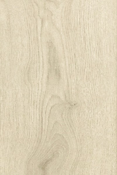 Surprise - 42073128 Trend Oak Brown