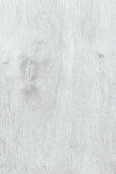 Surprise - 42074956 Grand Oak Grey
