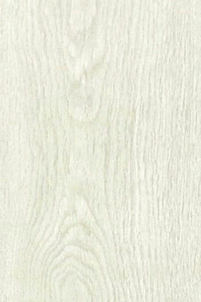 Surprise - 420790132 Finlay Oak Grey