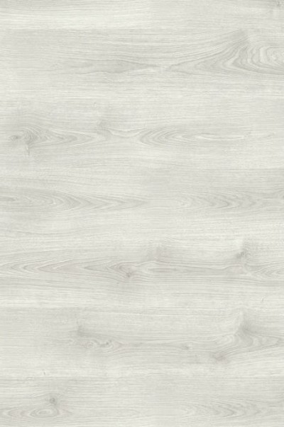 Woodstock 510035040 (510018015) Chalk Oak