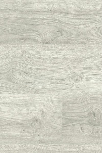 Woodstock 510035041 (510018014) Patagonia Oak Light